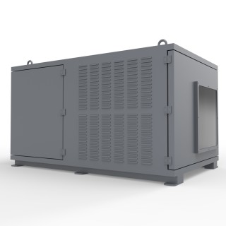 NEC-NP-PH350Q40L-2