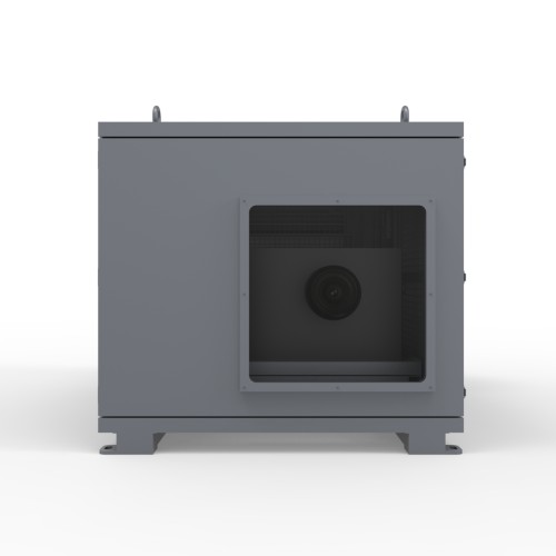 NEC-NP-PH350Q40L-3.jpg