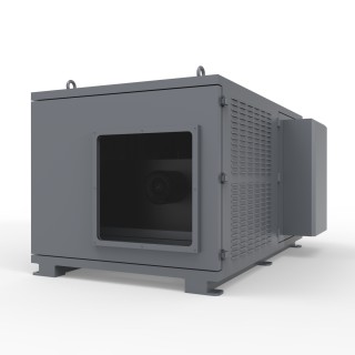 NEC-NP-PH350Q40L-4