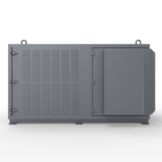 NEC-NP-PH350Q40L-5