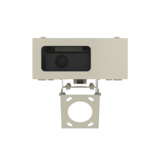 PANASONIC-PT-BAZ712C-1
