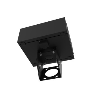PANASONIC-PT-BAZ712C-10