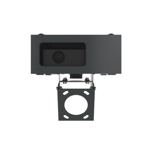 PANASONIC-PT-BAZ712C-11.jpg