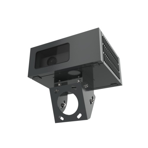PANASONIC PT BAZ712C (12)