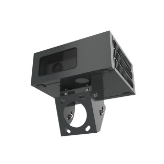 PANASONIC-PT-BAZ712C-12