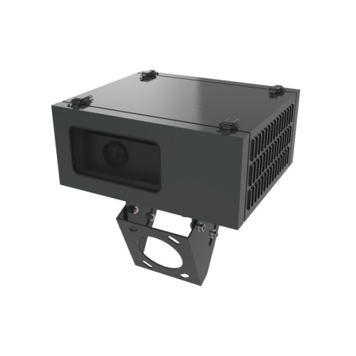 PANASONIC-PT-BAZ712C-13.jpg
