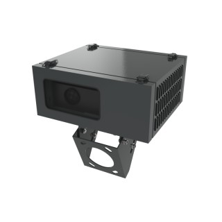 PANASONIC-PT-BAZ712C-13
