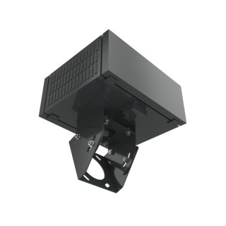 PANASONIC-PT-BAZ712C-14