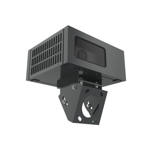 PANASONIC PT BAZ712C (15)