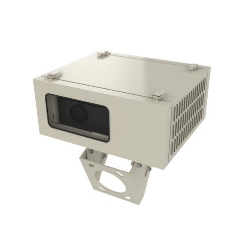 PANASONIC-PT-BAZ712C-2.jpg