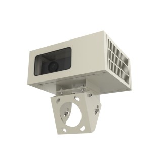 PANASONIC-PT-BAZ712C-3