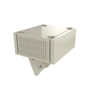 PANASONIC-PT-BAZ712C-4