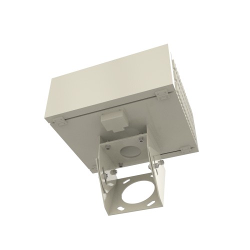PANASONIC-PT-BAZ712C-5.jpg