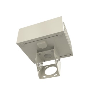 PANASONIC-PT-BAZ712C-5