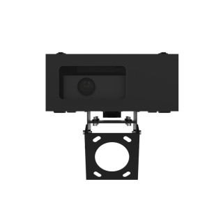 PANASONIC-PT-BAZ712C-6