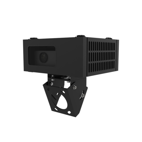 PANASONIC-PT-BAZ712C-7.jpg