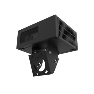 PANASONIC-PT-BAZ712C-8