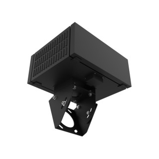 PANASONIC-PT-BAZ712C-9