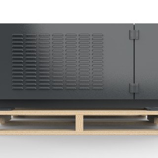PANASONIC-PT-SMZ16KCL--EPSON-CB-L1715S-NL-14