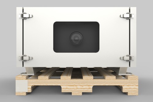 PANASONIC PT SMZ16KCL & EPSON CB L1715S NL (2)