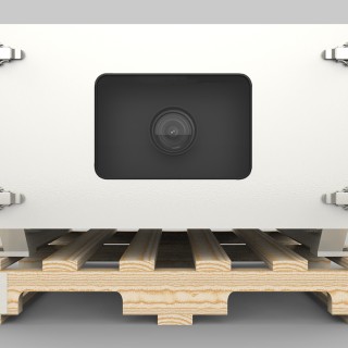 PANASONIC-PT-SMZ16KCL--EPSON-CB-L1715S-NL-2