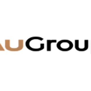 AuGroup