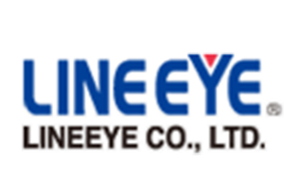 LINEEYE.jpg