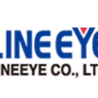 LINEEYE