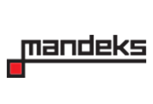 Mandeks.jpg