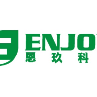 eeb80c858f014fa90ab211f77367791e