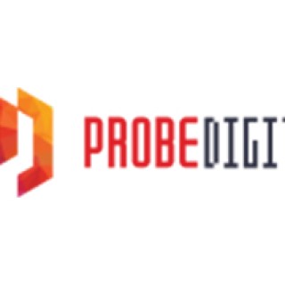 prodigital